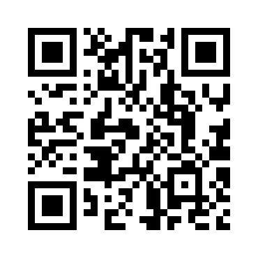 QR kod -  bezpośredni link do produktu