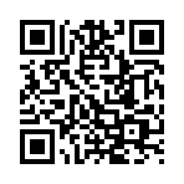 QR kod -  bezpośredni link do produktu