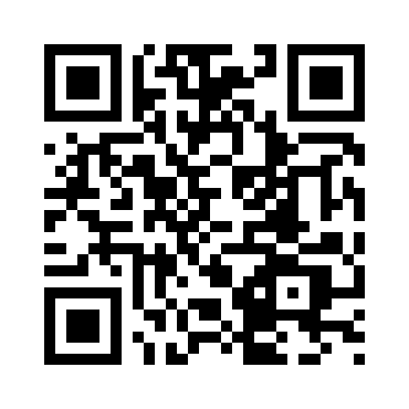 QR kod -  bezpośredni link do produktu