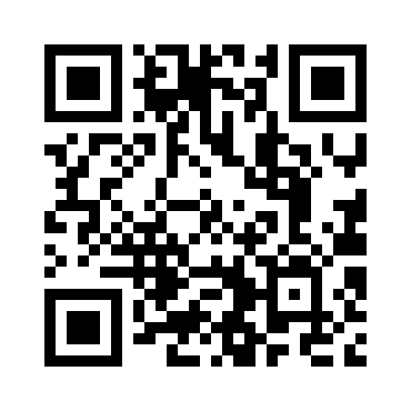 QR kod -  bezpośredni link do produktu