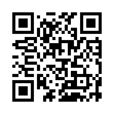 QR kod -  bezpośredni link do produktu