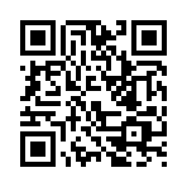QR kod -  bezpośredni link do produktu