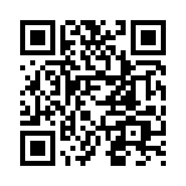 QR kod -  bezpośredni link do produktu