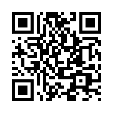 QR kod -  bezpośredni link do produktu