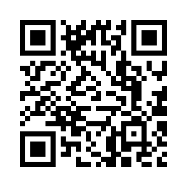 QR kod -  bezpośredni link do produktu