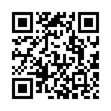 QR kod -  bezpośredni link do produktu