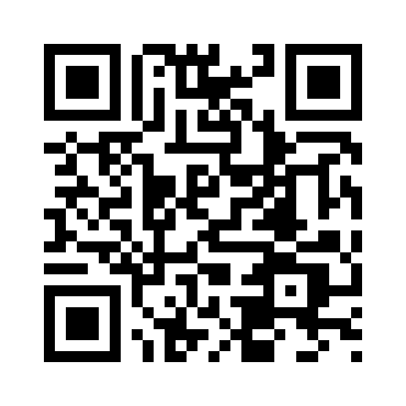QR kod -  bezpośredni link do produktu