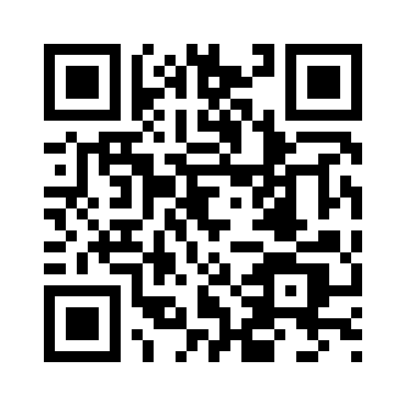 QR kod -  bezpośredni link do produktu