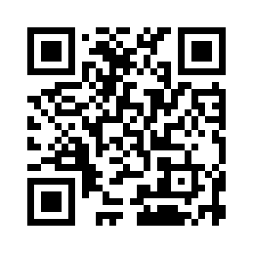 QR kod -  bezpośredni link do produktu