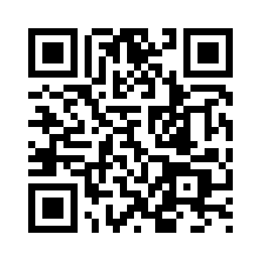 QR kod -  bezpośredni link do produktu
