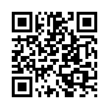 QR kod -  bezpośredni link do produktu