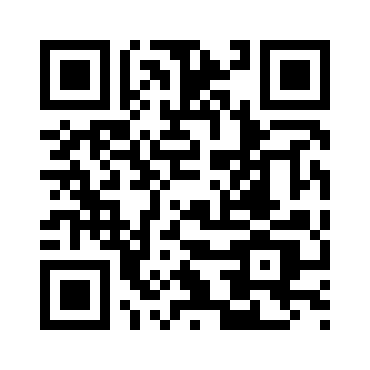 QR kod -  bezpośredni link do produktu