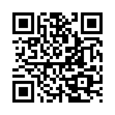 QR kod -  bezpośredni link do produktu