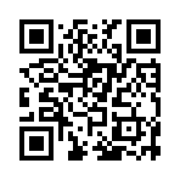 QR kod -  bezpośredni link do produktu