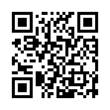 QR kod -  bezpośredni link do produktu