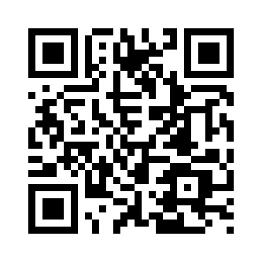 QR kod -  bezpośredni link do produktu
