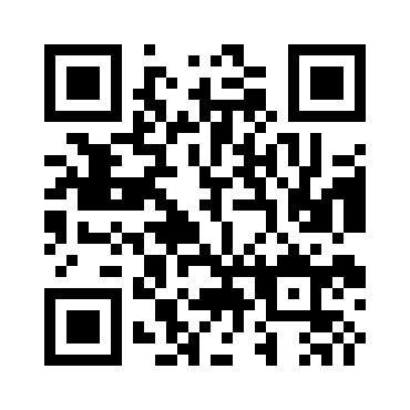 QR kod -  bezpośredni link do produktu