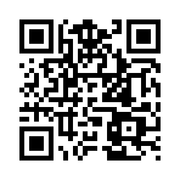 QR kod -  bezpośredni link do produktu