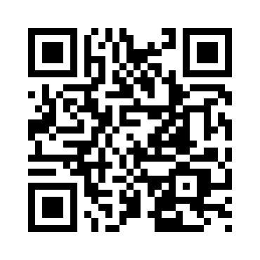 QR kod -  bezpośredni link do produktu