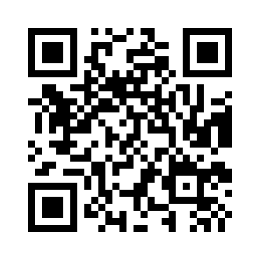 QR kod -  bezpośredni link do produktu