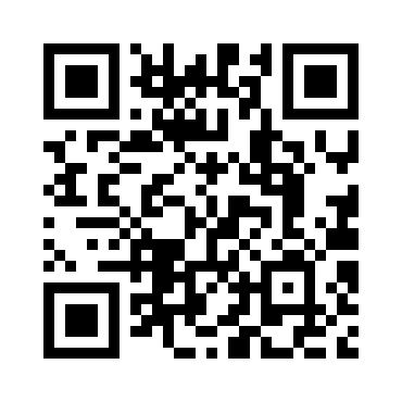 QR kod -  bezpośredni link do produktu