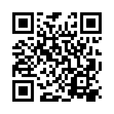 QR kod -  bezpośredni link do produktu