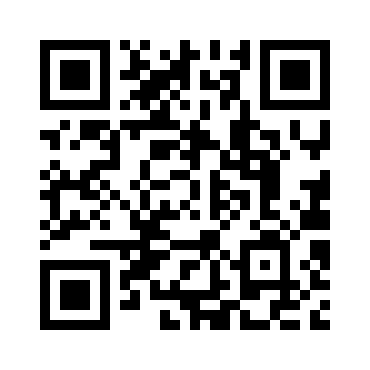 QR kod -  bezpośredni link do produktu