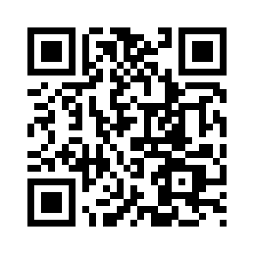 QR kod -  bezpośredni link do produktu
