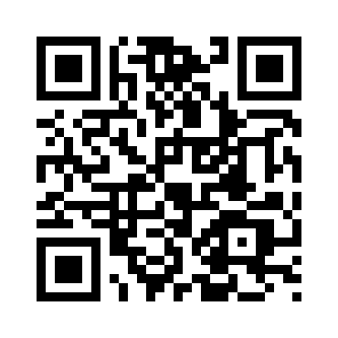 QR kod -  bezpośredni link do produktu
