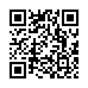 QR kod -  bezpośredni link do produktu