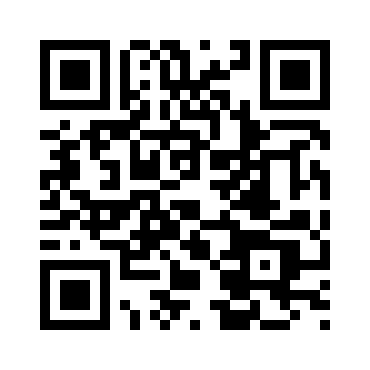 QR kod -  bezpośredni link do produktu