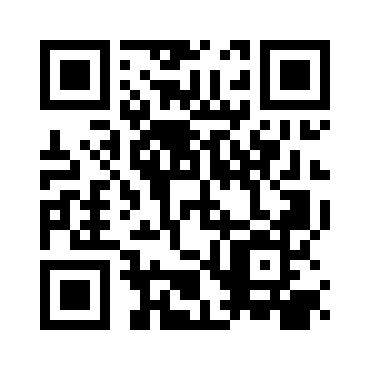 QR kod -  bezpośredni link do produktu