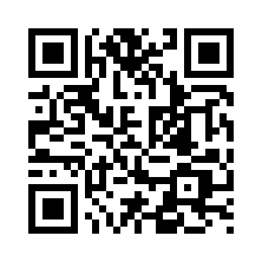 QR kod -  bezpośredni link do produktu