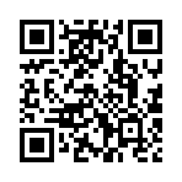 QR kod -  bezpośredni link do produktu
