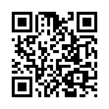 QR kod -  bezpośredni link do produktu