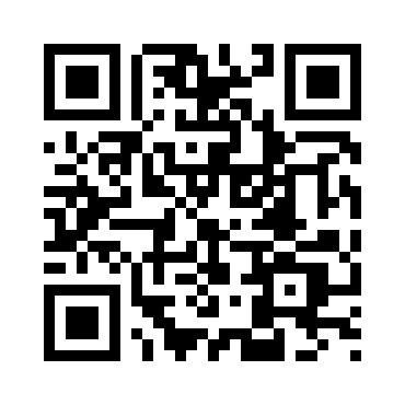 QR kod -  bezpośredni link do produktu