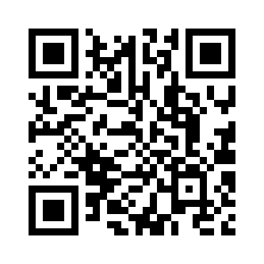 QR kod -  bezpośredni link do produktu