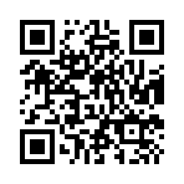 QR kod -  bezpośredni link do produktu