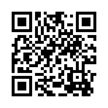 QR kod -  bezpośredni link do produktu