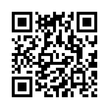 QR kod -  bezpośredni link do produktu