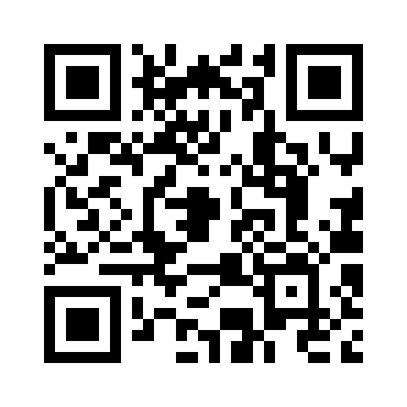 QR kod -  bezpośredni link do produktu