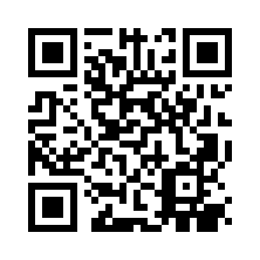 QR kod -  bezpośredni link do produktu