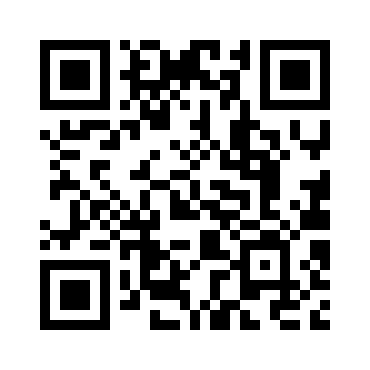 QR kod -  bezpośredni link do produktu