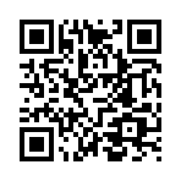 QR kod -  bezpośredni link do produktu