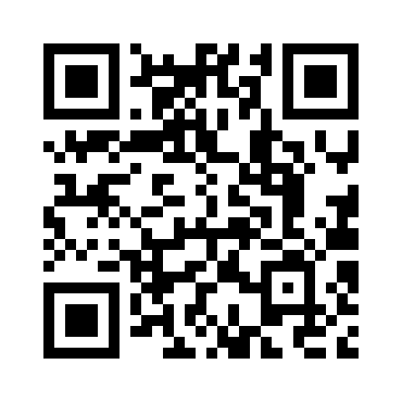 QR kod -  bezpośredni link do produktu