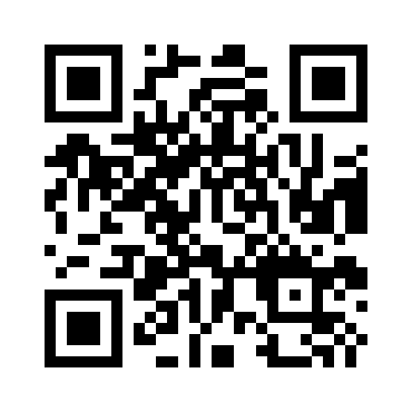 QR kod -  bezpośredni link do produktu