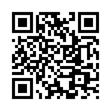 QR kod -  bezpośredni link do produktu