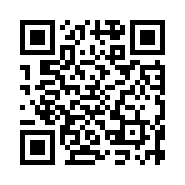 QR kod -  bezpośredni link do produktu