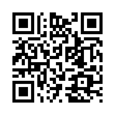 QR kod -  bezpośredni link do produktu