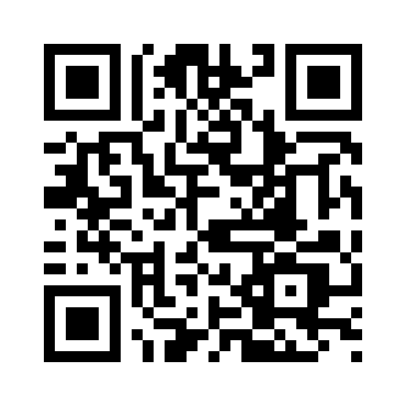 QR kod -  bezpośredni link do produktu